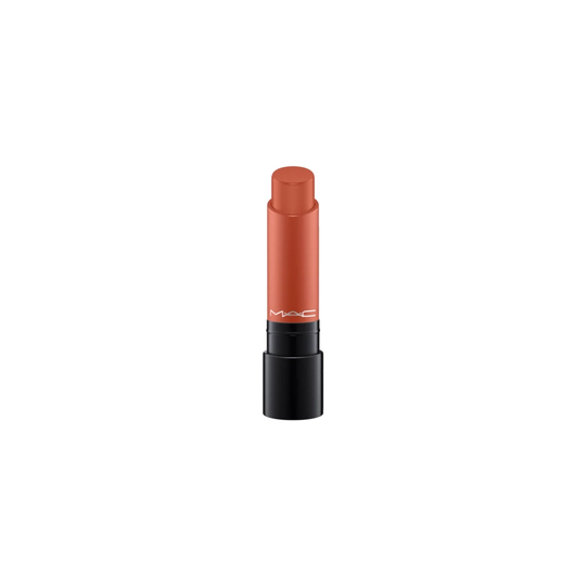 Liptensity Lipstick Toast and Butter