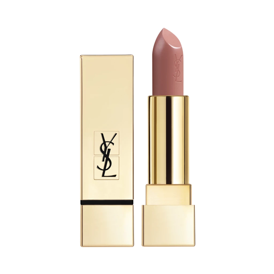 Rouge Pur Couture 06 Rose Bergamasque