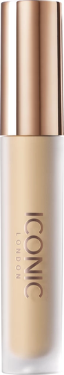 Seamless Concealer Beige