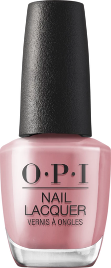 Nail Lacquer Spring Collection Suzi Calls The Paparazzi