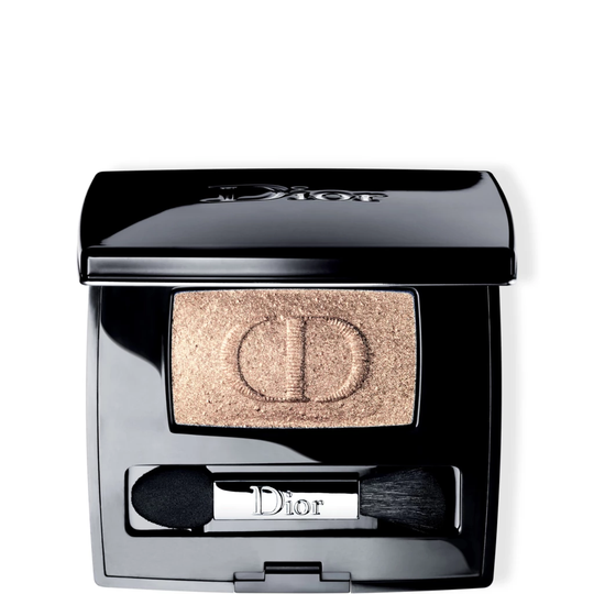 Diorshow Mono 658 Cosmopolite