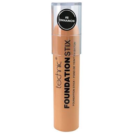 Technic Foundation Stix - Cinnamon