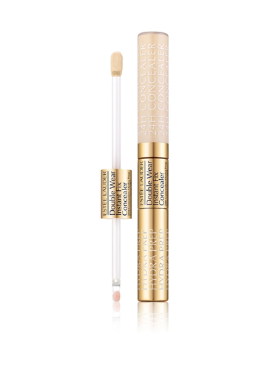 Double Wear Instant Fix Concealer 24 Hour Concealer 0,5N Ultra Light