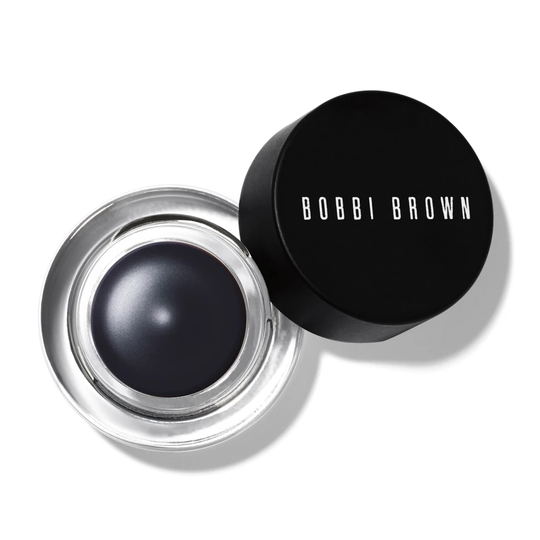 Long-Wear Gel Eyeliner 1 Cypress Ink