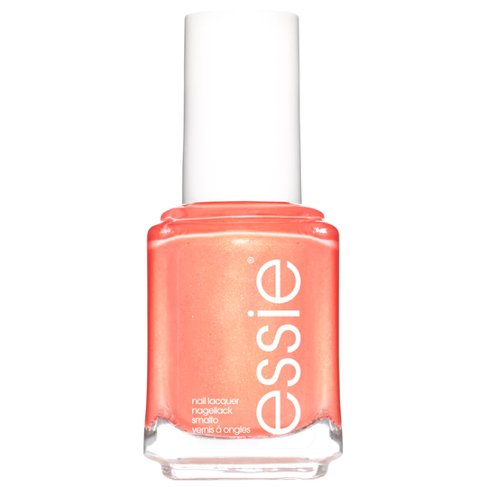 Nail Polish 634 Birthday Wishes