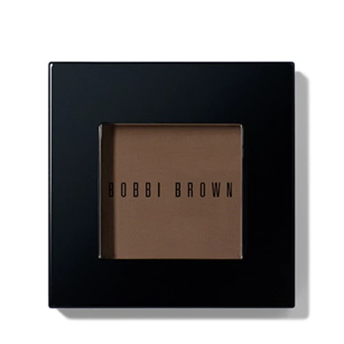Eye Shadow Rich Navy