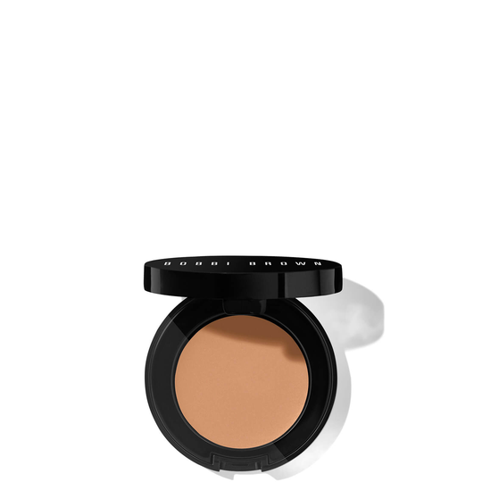 Bobbi Brown Creamy Corrector (olika nyanser) - Light To Medium