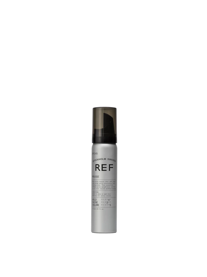Mousse No°435 75 ml