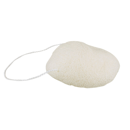 Make Up Store MakeUpStore Konjac Sponge
