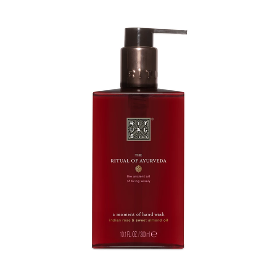 The Ritual Of Ayurveda Hand Wash 300 ml