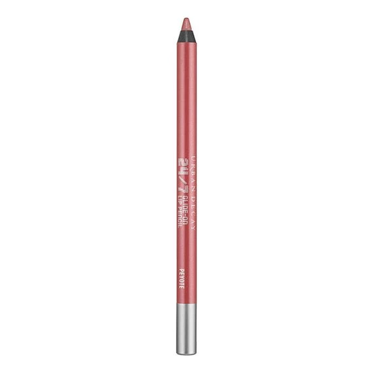 24/7 Glide-On Lip Pencil Peyote