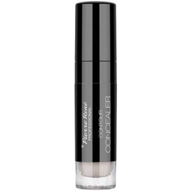 Pierre Rene Contour Concealer No 08