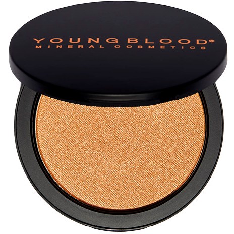 Youngblood Light Reflecting Highlighters Aurora
