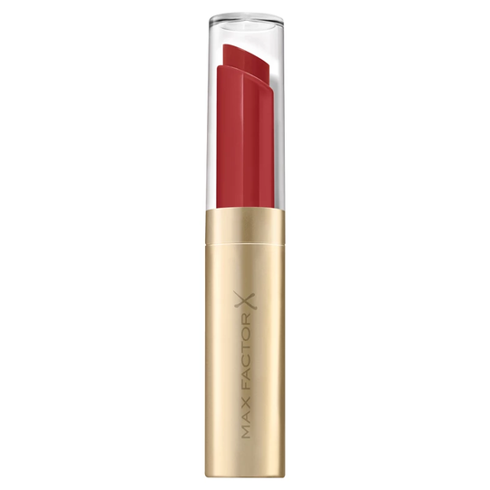 Colour Elixir Intensifying Balm 35 Classy cherry