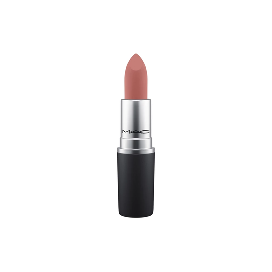 Powder Kiss Lipstick Teddy 2.0