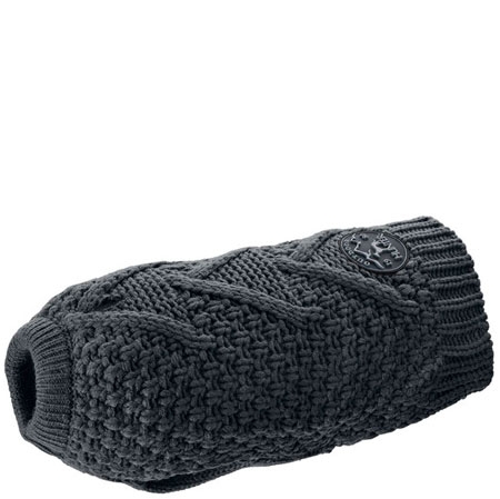 Hunter Malmö Hundtröja - Strl. 25