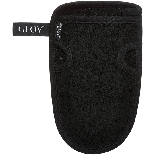 GLOV Man