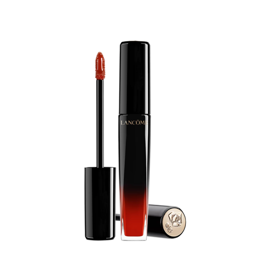 L'Absolu Lacquer Gloss 515 Be Happy