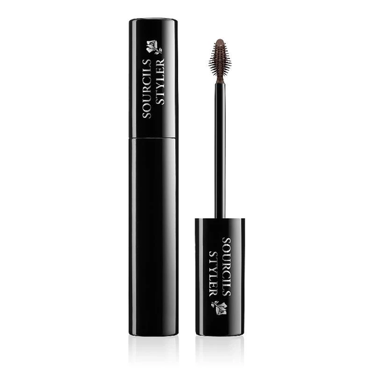 Sourcils Styler Eye Brow 02 Chatain
