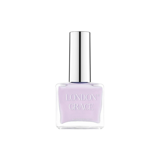 Nail Polish Lexi
