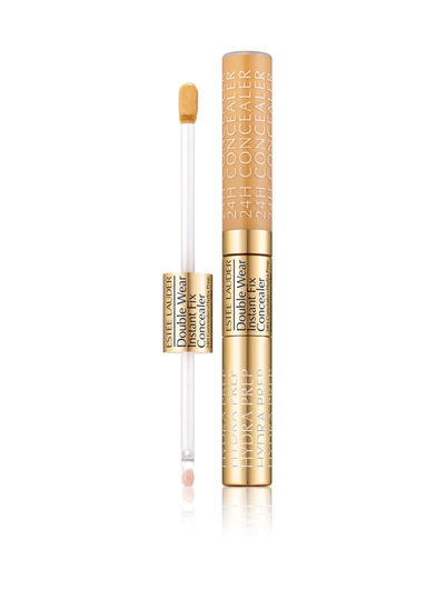 Double Wear Instant Fix Concealer 24 Hour Concealer 3W Medium