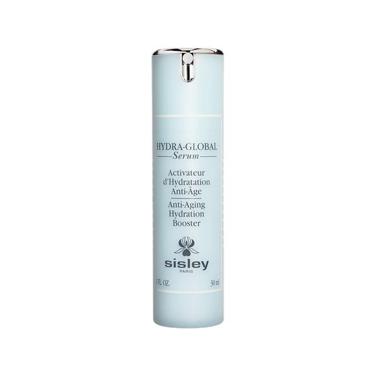 Hydra-Global Serum 30 ml