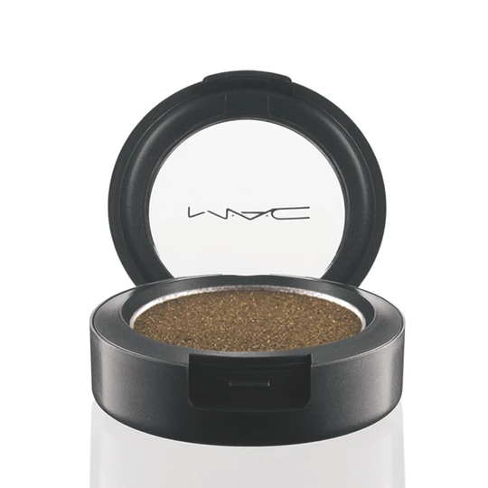 Pressed Pigment Rock Candy