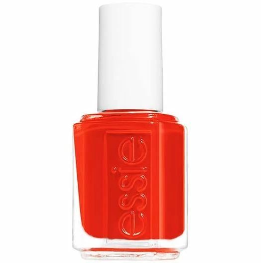 Nail Polish 61 Russian Roulette