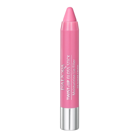 Twist-Up Gloss Stick 03 Sugar Crush
