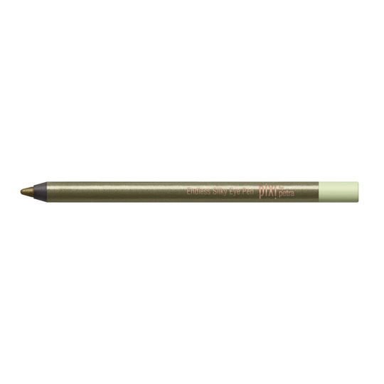 Endless Silky Eye Pen Sagegold