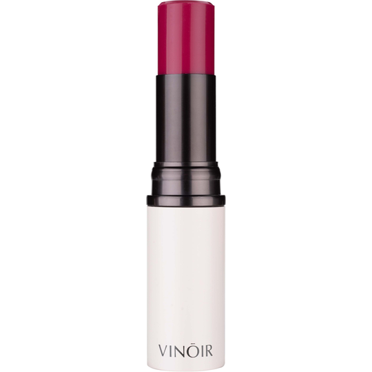 VINOIR Multi Sheer Glow Stick Chill