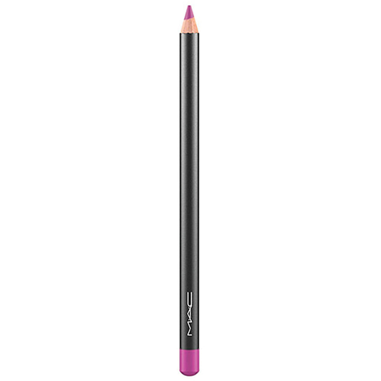 MAC Cosmetics Lip Pencil Magenta