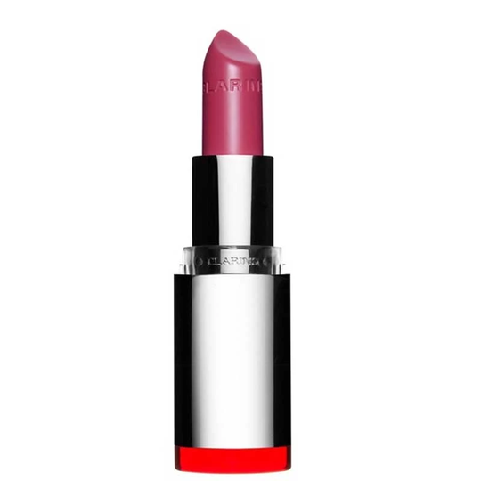 Joli Rouge 722 Lilac Pink