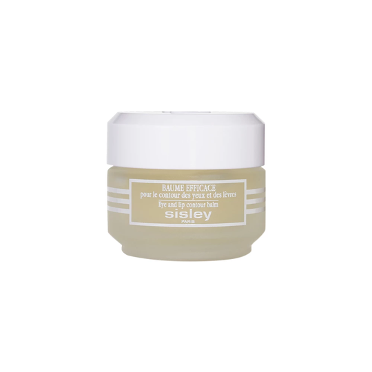 Eye & Lip Contour Balm 30 ml