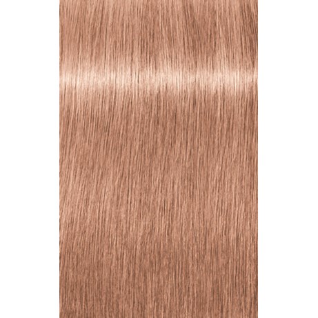 Schwarzkopf Professional Igora Vibrance 9,5-46 Beige choklad toner