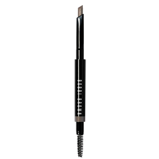 Perfectly Defined Long-Wear Brow Pencil Wheat
