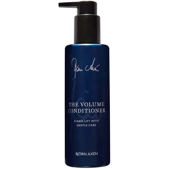Björn Axén Signature The Volume Conditioner 250 ml