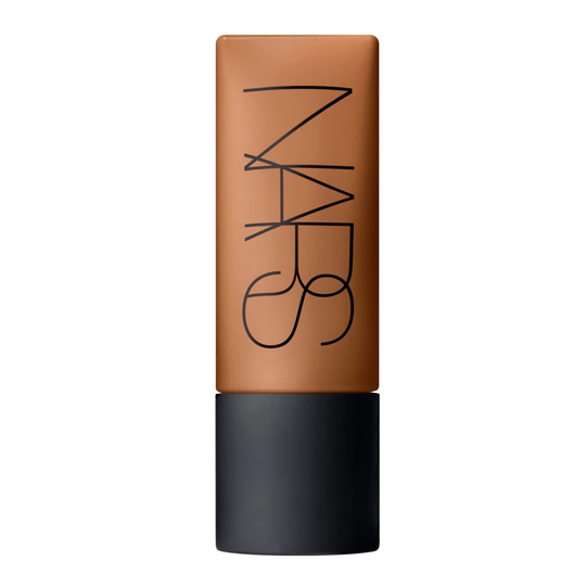 Soft Matte Complete Foundation Belem