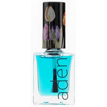 Aden Keratin Base Coat 11ml