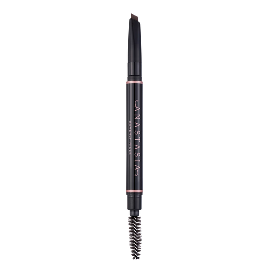 Brow Definer Soft Brown