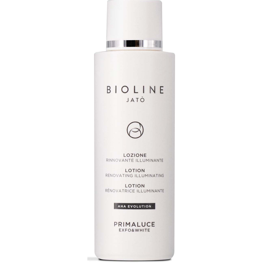 Bioline Primaluce Renovating Lotion 200 ml
