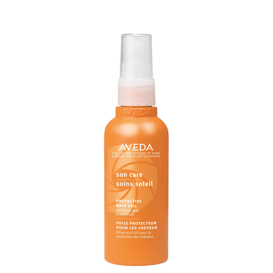 Aveda Sun Care Protective Hair Veil (100 ml)
