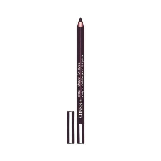 Cream Shaper For Eyes Black Diamond