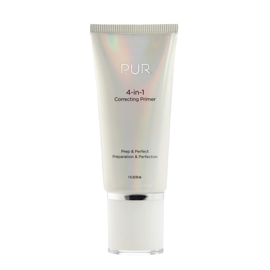 Correcting Primer Prep & Perfect