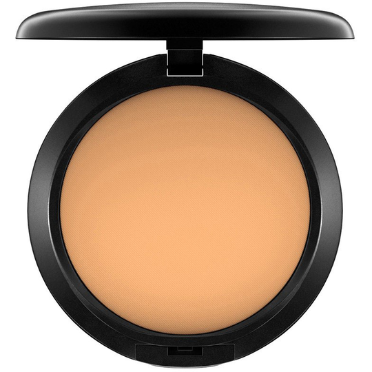 MAC Cosmetics Studio Fix Powder Plus Foundation Nc45