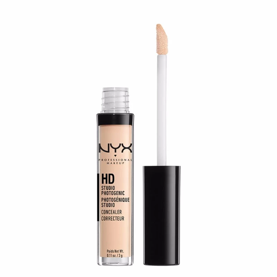 HD Photogenic Wand Concealer Porcelain
