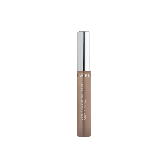 Nordic Chic Eyebrow Shaping Wax 3 Blond