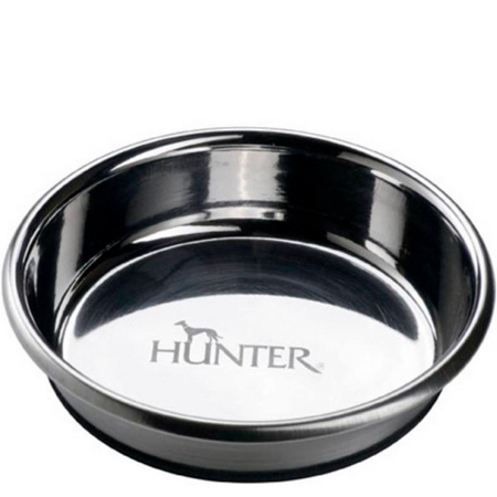 Hunter Matskål - 0,19L