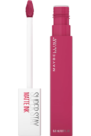 Superstay Matte Ink Pathfinder