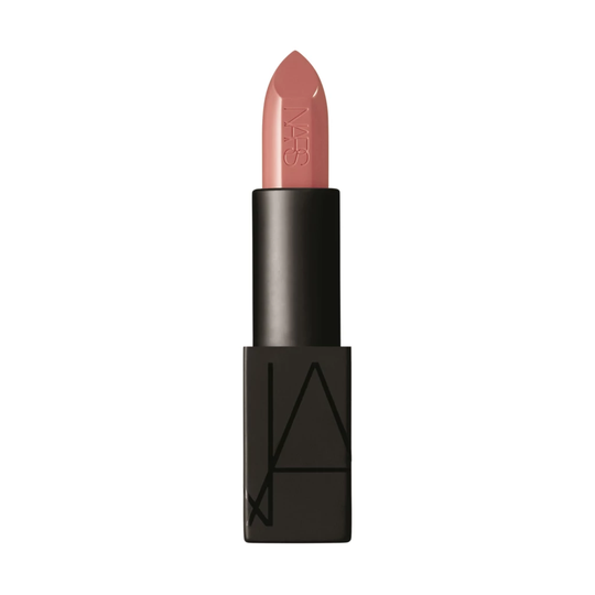 Audacious Lipstick Anita
